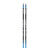 Pack skis de fond Salomon AEROX ESKIN + fix PROLINK ACCESS