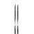 Salomon RS 8 VITANE Langlauf-Set + SHIFT BDG-Bindungen