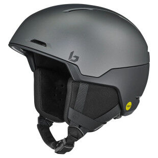 Bollé ZENOS MIPS Ski Helmet