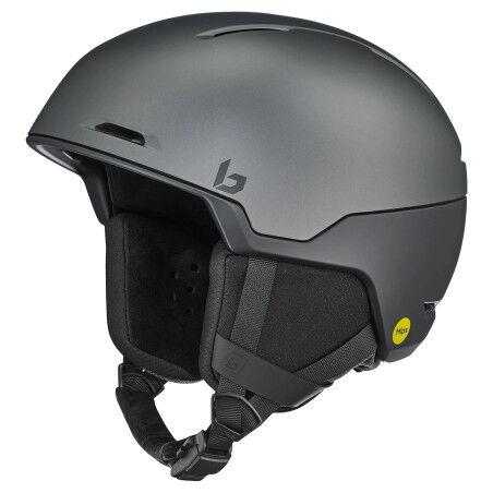 Casco da sci Bollé ZENOS MIPS