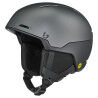 MINERAL BLACK MATTE