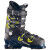 Salomon X ACCESS 80 WIDE black/oil