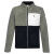 Aulp VOGUE Fleece