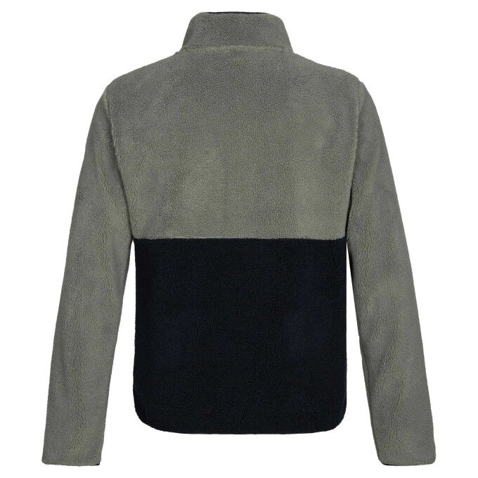 Polar Aulp VOGUE