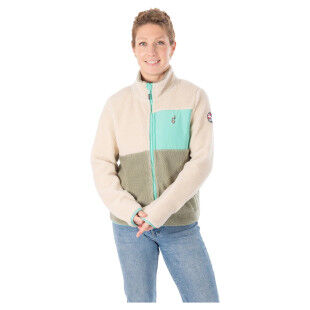 Aulp Vista Fleece