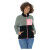 Aulp Vista Fleece