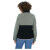 Aulp Vista Fleece