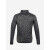 Aulp RIKKO Fleece