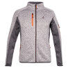 GREY 1