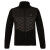 Aulp CHAUN Jacke