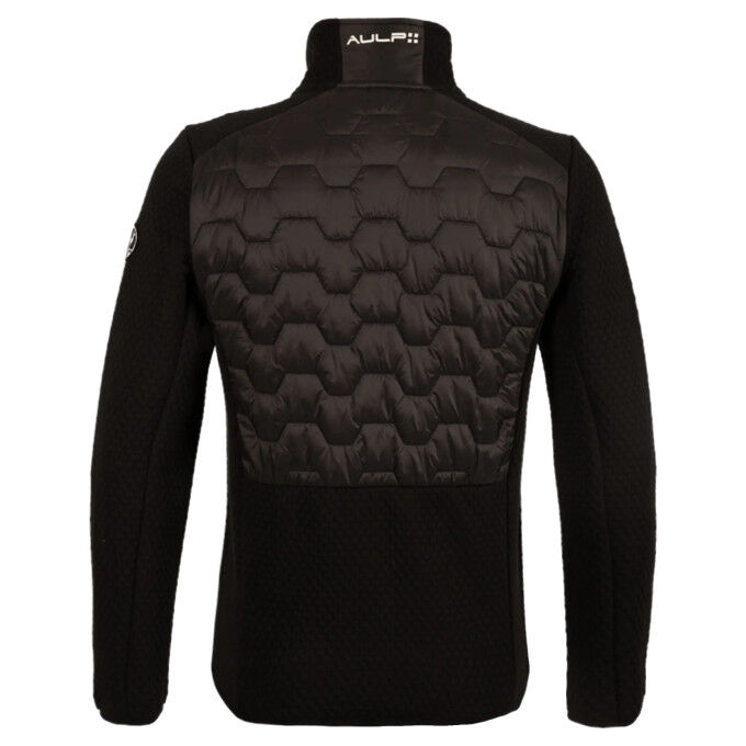 Veste Aulp CHAUN