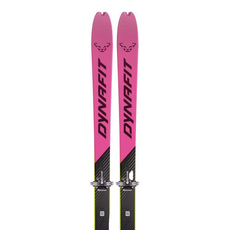 Dynafit DNA Tour-Ski