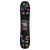 Pack de snowboard Salomon GRAIL + fijaciones GoodTime XS