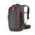 Mochila con airbag Arva PRO 32 FLEX BLACK