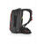 Mochila con airbag Arva PRO 32 FLEX BLACK