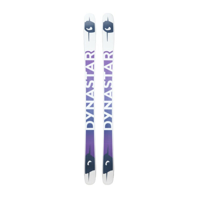 Dynastar Trouble Maker M-FREE 100 - Freeride Ski