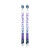 Dynastar Trouble Maker M-FREE 100 - Sci da freeride