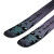 Dynastar Trouble Maker M-FREE 100 - Freeride Ski