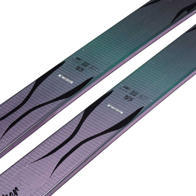 Dynastar Trouble Maker M-FREE 100 – Freeride-Ski