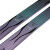Dynastar Trouble Maker M-FREE 100 - Ski Freeride