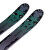 Dynastar Trouble Maker M-FREE 100 - Sci da freeride