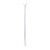 Dynastar Trouble Maker M-FREE 100 - Ski Freeride