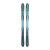 Dynastar Trouble Maker M-FREE 100 - Freeride Ski