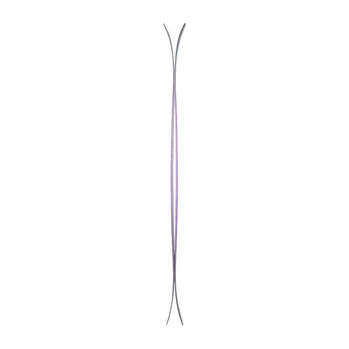 Pack de skis dynastar Trouble Maker M-FREE 100 - Ski Freeride