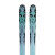Set di sci Dynastar Trouble Maker M-FREE 100 - Sci da freeride