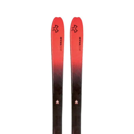 Trab MAGICO.2 2024 Ski – Touring Ski