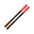 SkiTrab MAGICO.2 2024 Ski Set – Touring Skis
