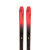 SkiTrab MAGICO.2 2024 Ski-Set – Tourenski