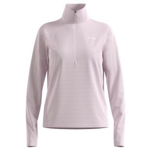 ESSENTIAL THERMAL