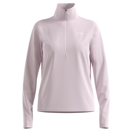 ESSENTIAL THERMAL