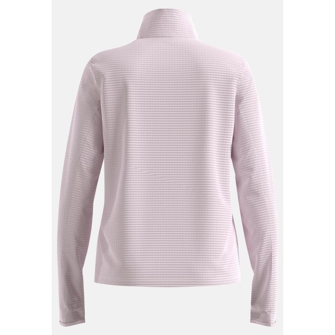 ESSENTIAL THERMAL
