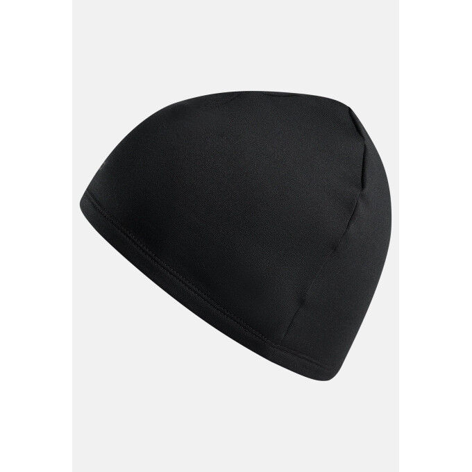 ESSENTIAL MICROFLEECE / ESSENTIAL MICROFLEECE