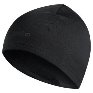 ESSENTIAL MICROFLEECE / ESSENTIAL MICROFLEECE