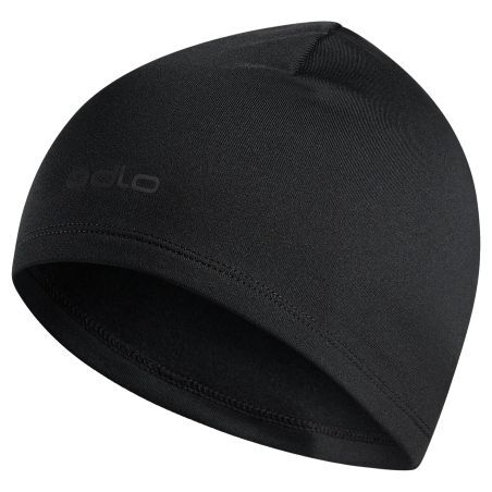ESSENTIAL MICROFLEECE / ESSENTIAL MICROFLEECE