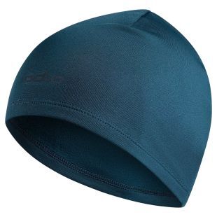 ESSENTIAL MICROFLEECE / ESSENTIAL MICROFLEECE