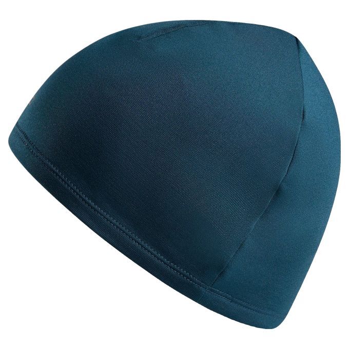 ESSENTIAL MICROFLEECE / ESSENTIAL MICROFLEECE