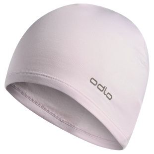 ESSENTIAL MICROFLEECE / ESSENTIAL MICROFLEECE