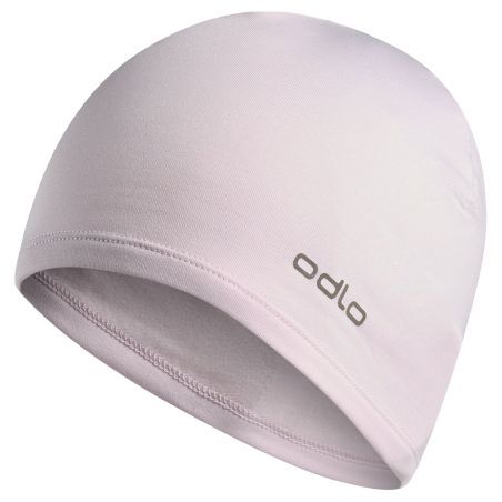 ESSENTIAL MICROFLEECE / ESSENTIAL MICROFLEECE
