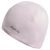 ESSENTIAL MICROFLEECE / ESSENTIAL MICROFLEECE