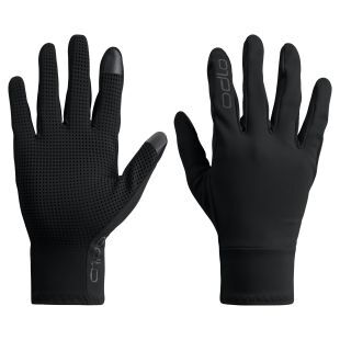 MULTISPORT LIGHT