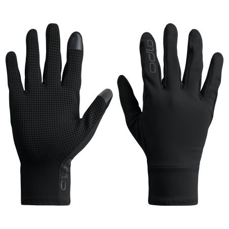 MULTISPORT LIGHT