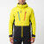 Millet Trilogy Icon GORE-TEX Pro – Bergsteigerjacke