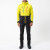 Millet Trilogy Icon GORE-TEX Pro – Veste alpinisme