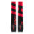 Ski Hagan Ultra 82 2022 | Speck-Sports