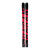 2022 Hagan Ultra 82 Ski Set | Speck-Sports