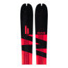 2022 Hagan Ultra 82 Ski Set | Speck-Sports
